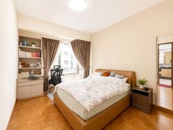 Maplewoods (D21), Condominium #572648681